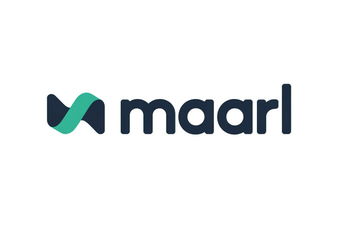 Maarl.com - Creative brandable domain for sale