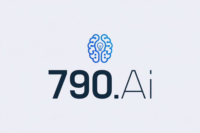 790.AI