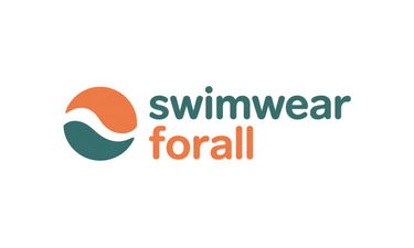 SwimwearForAll.com