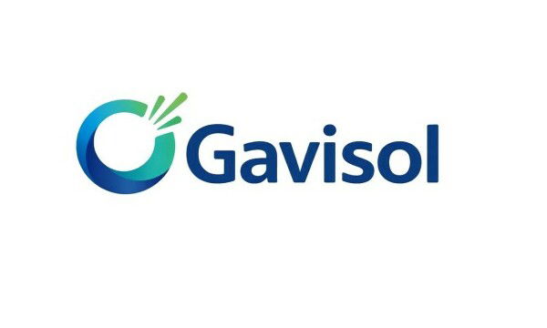 Gavisol.com
