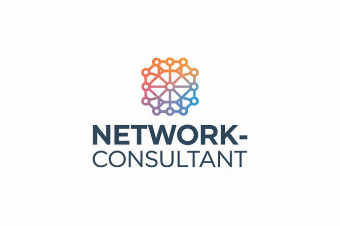 Network-Consultant.com