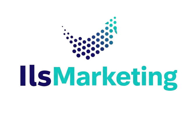 IlsMarketing.com