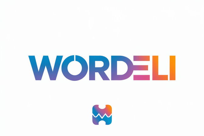 Wordeli.com