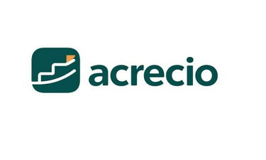 Acrecio.com is for sale
