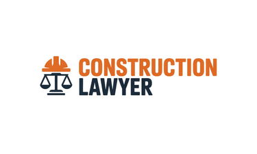 ConstructionLawyer.com.au - Creative brandable domain for sale