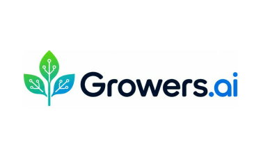Growers.ai