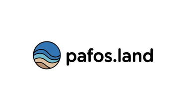 PAFOS.LAND