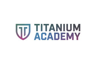 TitaniumAcademy.com