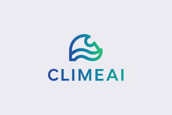 ClimeAI.com