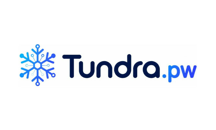 Tundra logo