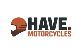 Have.motorcycles - Creative brandable domain for sale