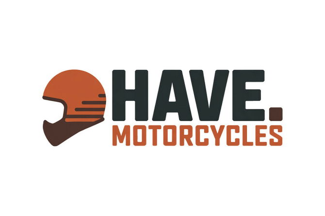 Have.motorcycles