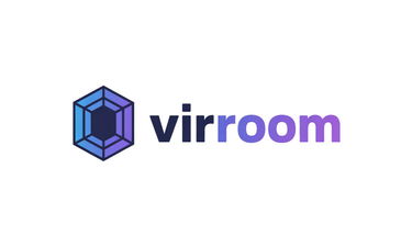 VirRoom.com