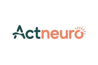 actneuro.com - Creative brandable domain for sale