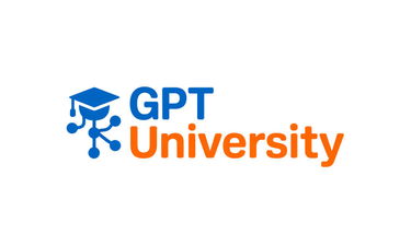 GPTuniversity.com