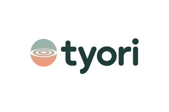 Tyori.com - Creative brandable domain for sale