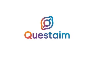 QuestAim logo