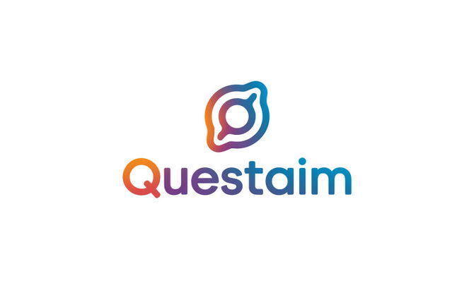 QuestAim.com