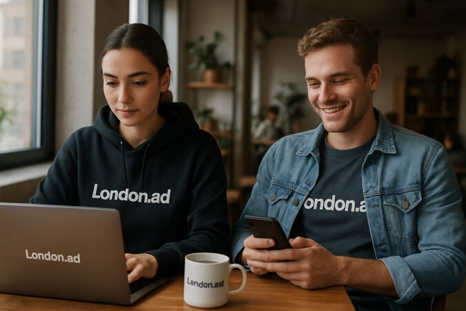 London.ad — 5