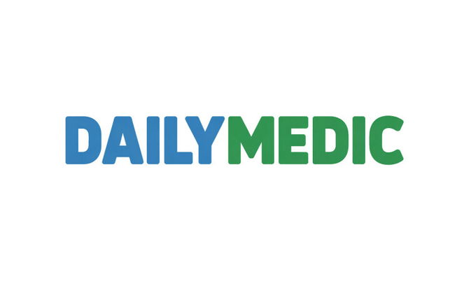 DailyMedic.com