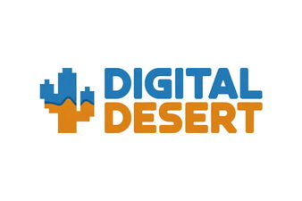 DigitalDesert.com
