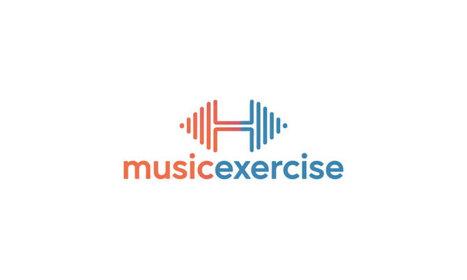 MusicExercise.com