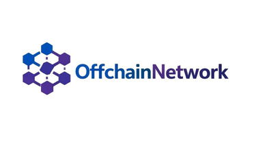 OffchainNetwork.com - Creative brandable domain for sale