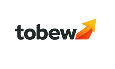 tobew logo