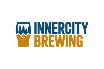 InnerCityBrewing.com - Creative brandable domain for sale