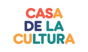 CasaDeLaCultura.co - Creative brandable domain for sale