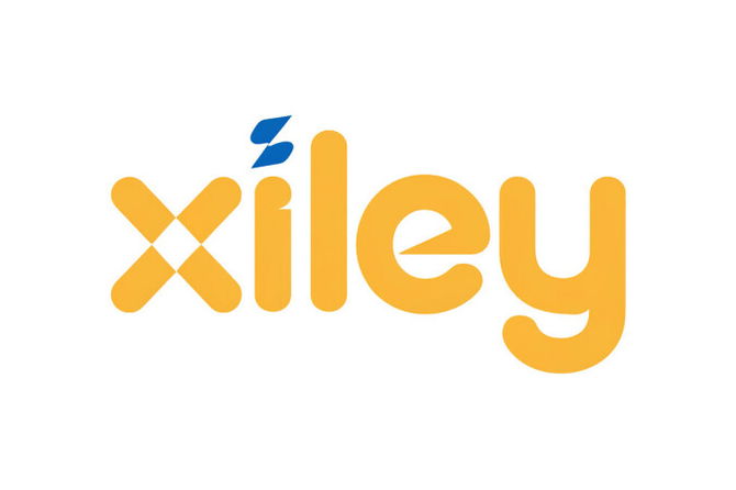 Xiley.com