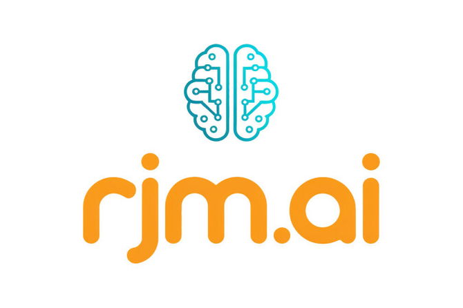 RJM.ai