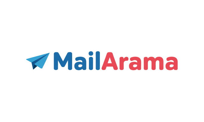 Mailarama.com