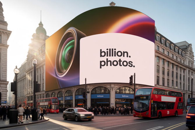 billion.photos — 2