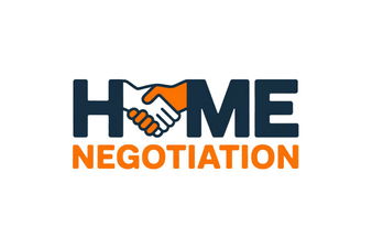 HomeNegotiation.com