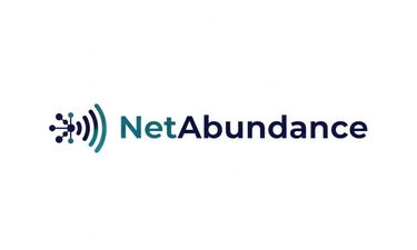 NetAbundance.com - Creative brandable domain for sale