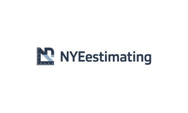 NYEstimating.com - Creative brandable domain for sale