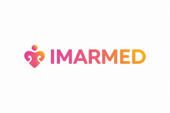 ImArmed.com - Creative brandable domain for sale