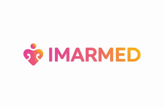 ImArmed.com