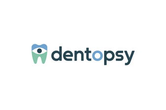 Dentopsy.com - Creative brandable domain for sale