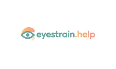 Eyestrain logo