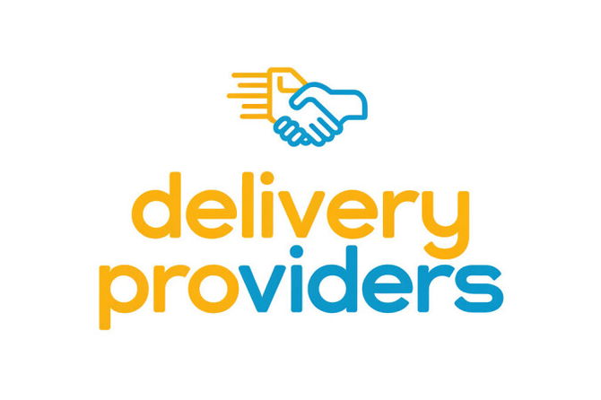 DeliveryProviders.com