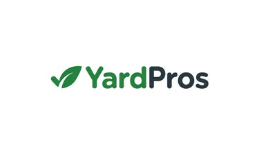 YardPros logo