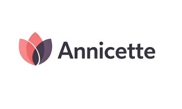 Annicette.com - Creative brandable domain for sale