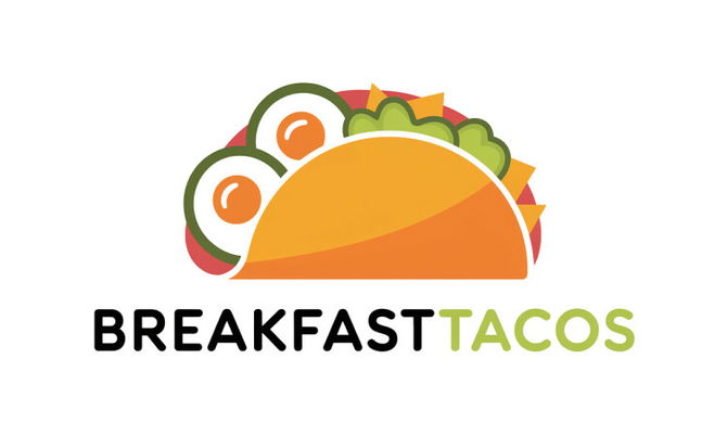 BreakfastTacos.com