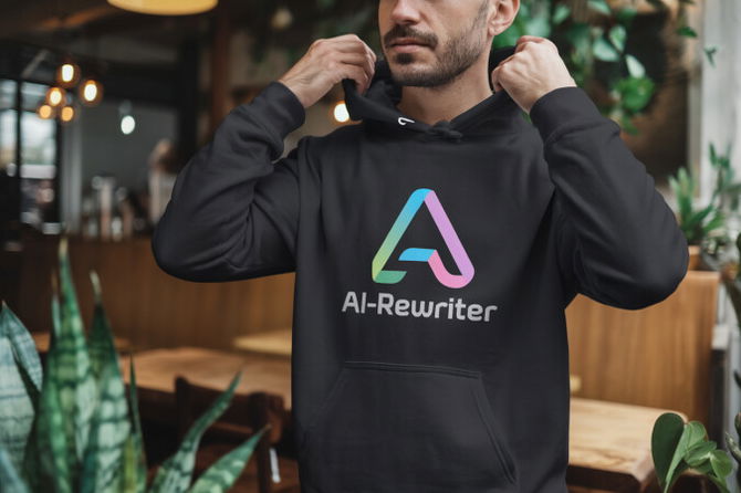 Ai-Rewriter.com