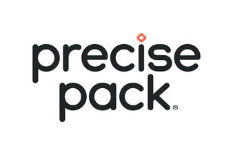 PrecisePack.com