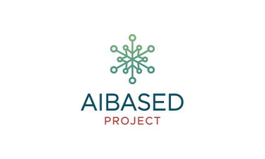 AiBasedProject.com - Creative brandable domain for sale