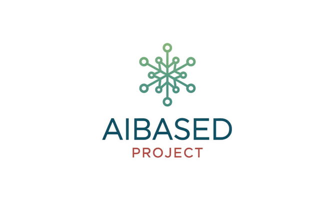 AiBasedProject.com