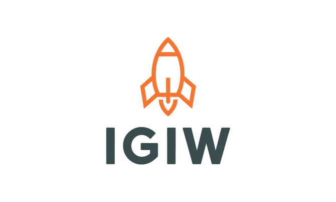 iGiw.com